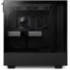 Kõik-ühes vedelikjahuti NZXT Kraken 240