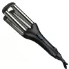 Juuksekoolutaja ja -sirgendaja Revamp Wave Define Styler WV-1750-EU 2-ühes