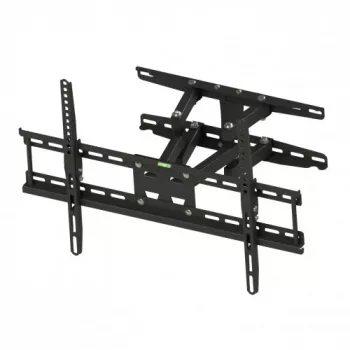 ART LCD hoidik UX160 32-80'' 45kg vert/horiz
