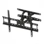 ART LCD hoidik UX160 32-80'' 45kg vert/horiz