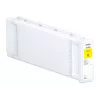 Tindikassett Epson UltraChrome XD2 T41E440 Kollane — Originaalne kollane tindikassett