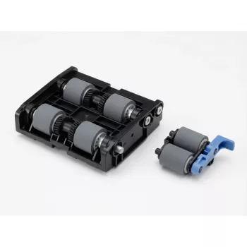 Canon 6332C001 vahetusrullide komplekt skannerile imageFORMULA DR‑M140II / DR‑M140