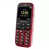 Mobiiltelefon Doro Primo 368 2,4 tolli