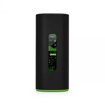 WRL Wi-Fi süsteemikomplekt/Amplifi AFI-ALN Ubiquiti