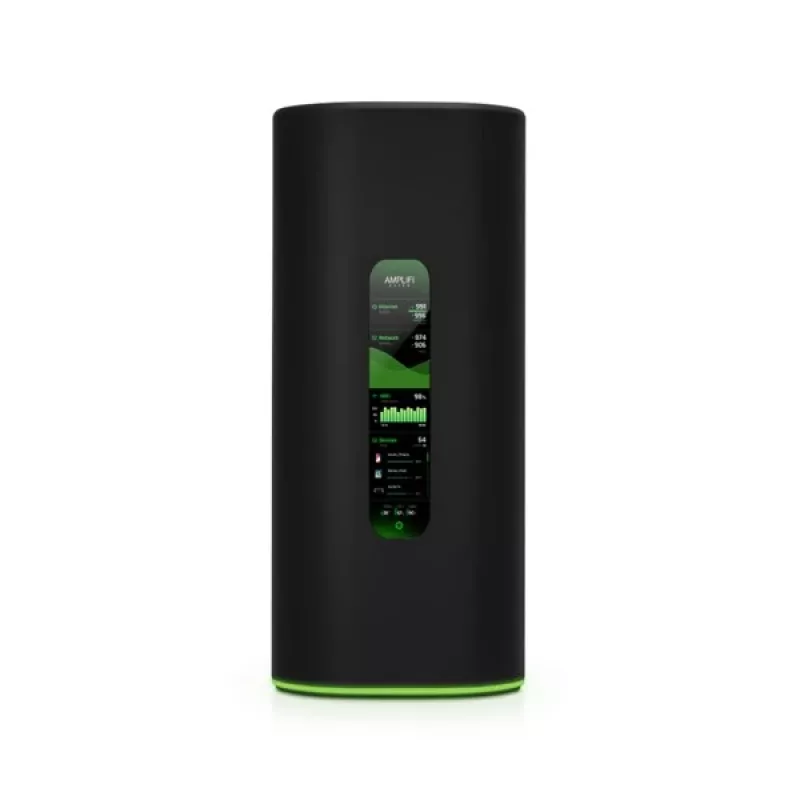 WRL Wi-Fi süsteemikomplekt/Amplifi AFI-ALN Ubiquiti