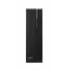Lauaarvuti Acer Veriton VX2730G U5 225 16 GB muutmälu ja 512 GB SSD-ga, Windows 11 Pro