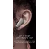 Kõrvaklapid Orsen T3 Bluetooth
