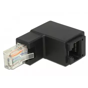 Kaablisoo adapter DeLOCK 86424