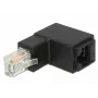 Kaablisoo adapter DeLOCK 86424