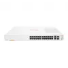 Hallatav lüliti Aruba Instant On 1960 24G 2XGT 2SFP+