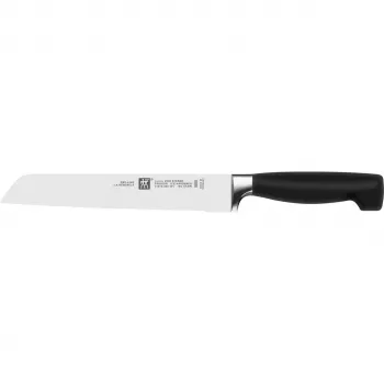 Kööginuga ZWILLING 31076-201-0 roostevaba teras