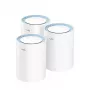 Võrgusüsteem Cudy M1200 3-PACK