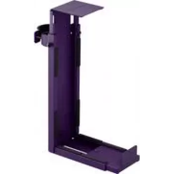 Arozzi AZ-PCMOUNT-PP universaalne arvuti/tööjaama kinnitus 30 kg