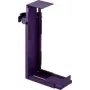 Arozzi AZ-PCMOUNT-PP universaalne arvuti/tööjaama kinnitus 30 kg