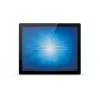 Elo Open-Frame Touchmonitors 1990L - LED-kuvar - 48,3 cm (19) - avatud raamiga - puuteekraan - 1280 x 1024 @ 60 Hz - 250 cd/m² - 1000:1 - 5 ms - HDMI, VGA, DisplayPort - must (E