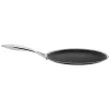 Kohersen Black Cube 29 cm pannkoogipann