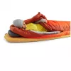 Sea To Summit ASL053081-050602 Kollane