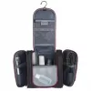 Tualett-tarvete kott Wenger SwissGear 611877 6 L Polüester Must