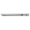 Sülearvuti Acer Aspire 15,6 tolli i7-13620H 16GB 512GB FHD W11P