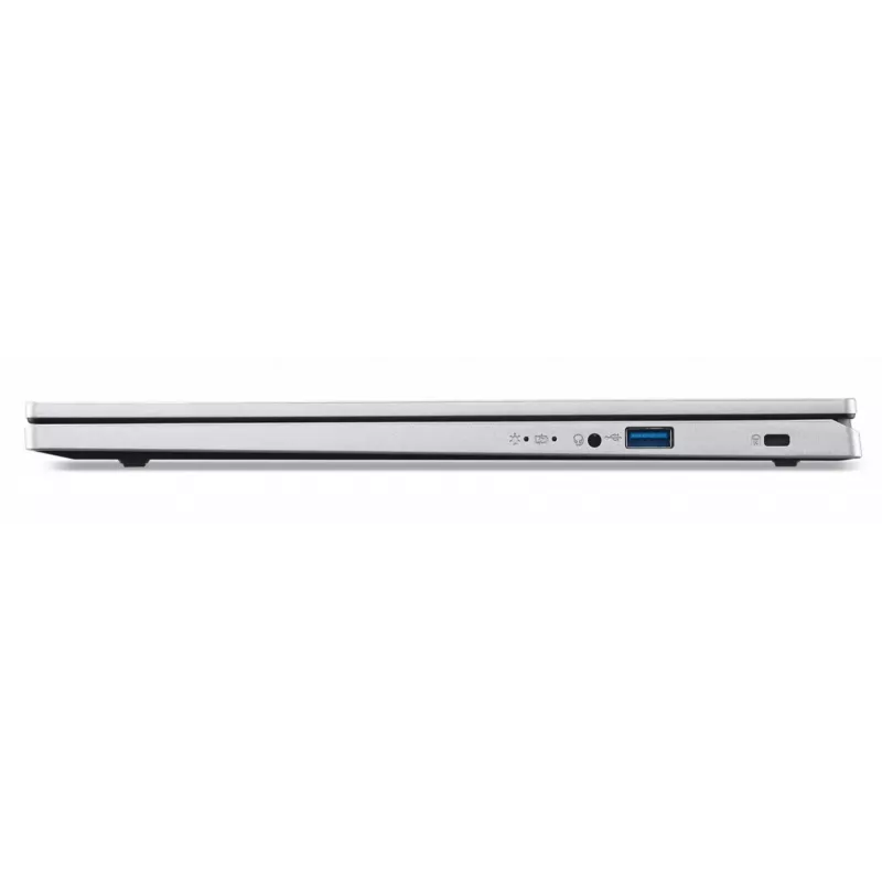 Sülearvuti Acer Aspire 15,6 tolli i7-13620H 16GB 512GB FHD W11P