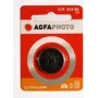 AgfaPhoto - Patarei CR2032 Li (70116)