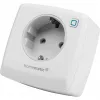 Homematic IP HMIP-PS-2 nutikas pistik 3680