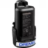 Aku Dremel 26150880JA
