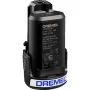 Aku Dremel 26150880JA