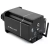 Direct Drive Wheelbase Simucube 2 Pro 25 Nm by Granite Devices GAJO-418