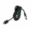 Toitekaabel Datalogic 94ACC0327 Skorpio X5