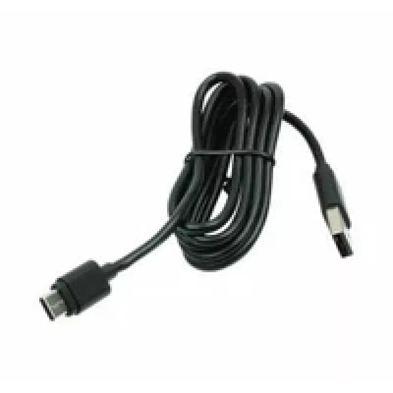 Toitekaabel Datalogic 94ACC0327 Skorpio X5