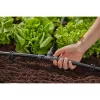 Gardena 13201-20 Toode Must