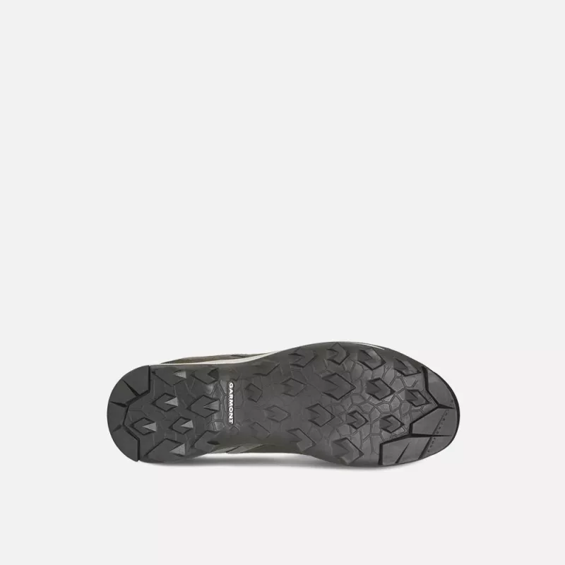 Garmont Dragontail, must, 9