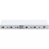 Axis video server 02036-002