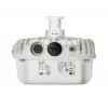 Pöörduspunkt HPE Aruba AP-567 2.4 GHz 5 GHz Wi-Fi 6