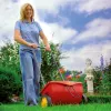 käsitsi külvik WOLF-Garten 5455000A