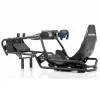 Playseat Formula Intelligence - must