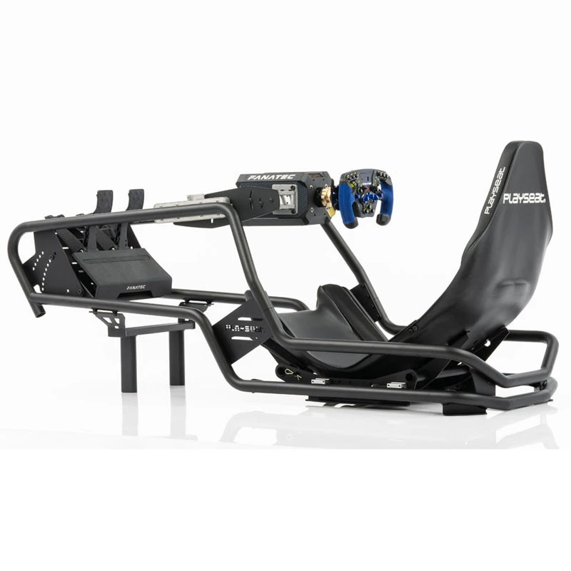 Playseat Formula Intelligence - must