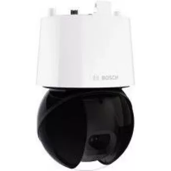 Turvakaamera Bosch PTZ 2MP HDR 40x IP66 pendel NDP-7602-Z40