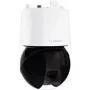 Turvakaamera Bosch PTZ 2MP HDR 40x IP66 pendel NDP-7602-Z40