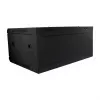 ALLNET ALL-SMC6418Must Rack Enclosure