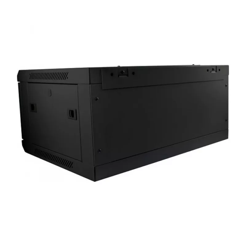 ALLNET ALL-SMC6418Must Rack Enclosure