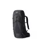 Gregory Paragon matkaseljakott 50 l M/L Must