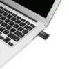 USB-mälupulk PNY Elite-X 64 GB USB USB-C 3.2 Gen 1 (3.1 Gen 1) Must