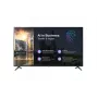 LG 55PK640S0LB 55 4K UHD TV Signage Triple Tuuner webOS