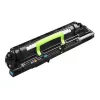 Arendusüksus Lexmark CS820 / CX8xx jaoks – 300000 lehekülge, laser