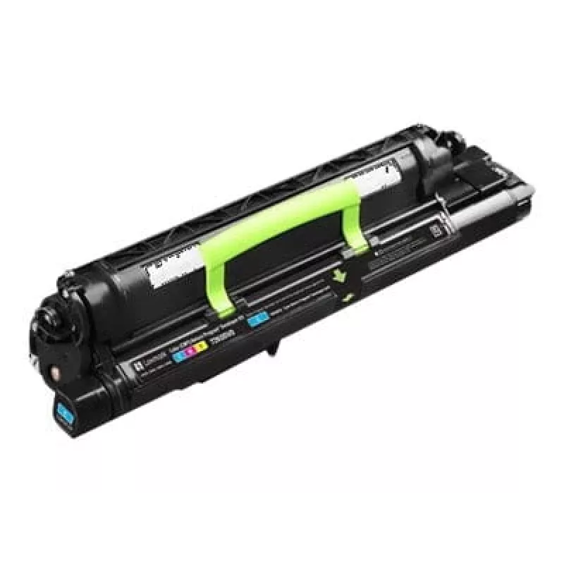 Arendusüksus Lexmark CS820 / CX8xx jaoks – 300000 lehekülge, laser