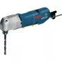 Bosch GWB 10 RE Professional 1100 p/min 1,6 kg
