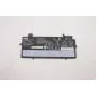 Sisemine liitiumioonaku Lenovo 57Wh mudel 5B10W13975 ühilduvatele Lenovo sülearvutitele