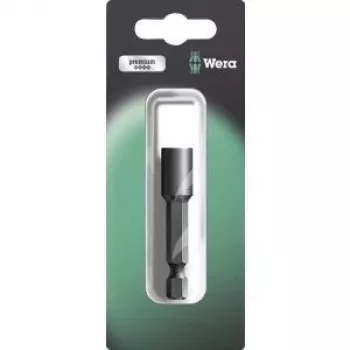 Wera 05073507001